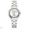 Roamer Allegra női óra - 977847412020