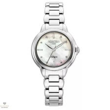 Roamer Allegra női óra - 977847412020 karóra