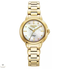 Roamer Allegra női óra - 977847482020 karóra