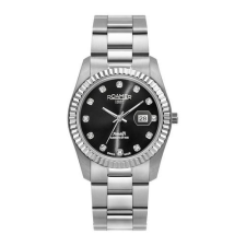 Roamer Amalfi 852844415920 női karóra karóra