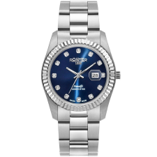 Roamer Amalfi 852844-41-49-20 Női Karóra karóra