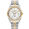 Roamer Amalfi Gents 852833-47-11-20 Férfi Karóra