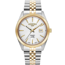 Roamer Amalfi Gents 852833-47-11-20 Férfi Karóra karóra