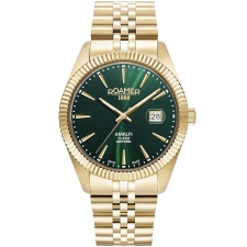 Roamer Amalfi Gents 852833-48-75-20 Férfi Karóra karóra