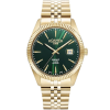  Roamer Amalfi Gents 852833-48-75-20 férfi karóra W3