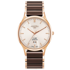 Roamer C-Line 658833-49-35-63 férfi karóra W3 karóra