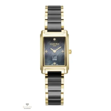 Roamer C-Line Diamond női óra - 659845488960 karóra