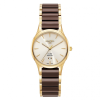Roamer C-Line férfi elemes kvarc karóra ⌀ 30 mm Modell: 658844 48 35 63