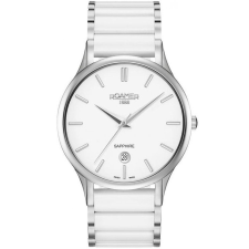 Roamer C-Line Gents 657833-41-25-60 Férfi Karóra karóra