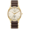Roamer C-Line Gents 658833-48-35-63 Férfi Karóra