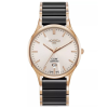Roamer C-Line Gents 658833-49-35-61 Férfi Karóra