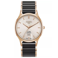 Roamer C-Line Gents 658833-49-35-61 Férfi Karóra karóra