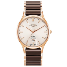 Roamer C-Line Gents 658833-49-35-63 Férfi Karóra karóra