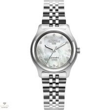 Roamer Cassandra Diamond női óra - 626847418920 karóra
