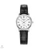 Roamer Classico női óra - 971857412505