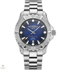 Roamer Deep Sea 200 férfi óra - 860833414570 karóra