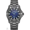 Roamer Deep Sea 200 férfi óra - 860833444570