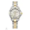 Roamer Deep Sea 200 női óra - 860844472020
