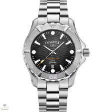 Roamer Deep Sea Automatic férfi óra - 860983415570 karóra