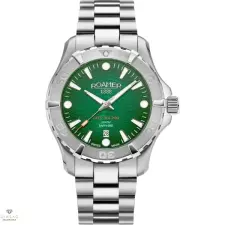 Roamer Deep Sea Automatic férfi óra - 860983417570 karóra