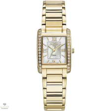 Roamer Diana női óra - 869847482020 karóra