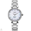 Roamer Dreamline Diamonds női óra - 857847412950