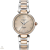 Roamer Dreamline Diamonds női óra - 857847493850