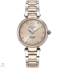 Roamer Dreamline Diamonds női óra - 857847493850 karóra