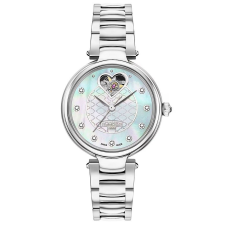Roamer Dreamline I Automatic 557661-41-19-50 Női Karóra karóra