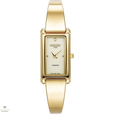 Roamer Elegance Diamond női óra - 866845483520 karóra