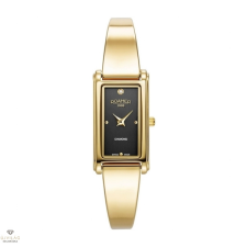Roamer Elegance Diamond női óra - 866845485520 karóra