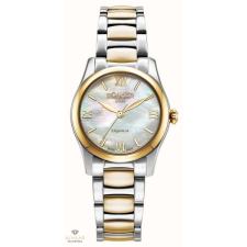 Roamer Eleganza női óra - 974847472020 karóra