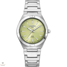 Roamer EOS Classic női óra - 982847417520 karóra