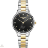 Roamer Eterna női óra - 863857475550