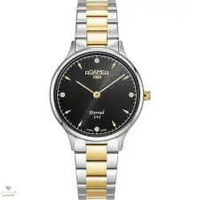 Roamer Eterna női óra - 863857475550 karóra