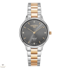 Roamer Eternal női óra - 863857495550