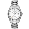 Roamer férfi óra karóra 210633-41-25-20