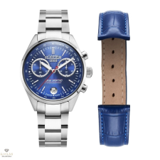 Roamer Gran Sportivo férfi óra szett - 978818414520 karóra