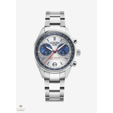 Roamer Gran Sportivo férfi óra szett - 978818414521 karóra
