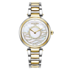Roamer Lady Mermaid 600857-47-15-50 női karóra W3 karóra
