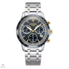 Roamer Mercury Chrono férfi óra - 968988474520