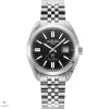 Roamer Montalbano Automatic férfi óra - 996983418520
