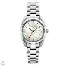 Roamer Montalbano Automatic női óra - 996990412020 karóra
