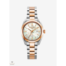 Roamer Montalbano Automatic női óra - 996990492020 karóra
