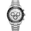 Roamer Monza 100 Chrono 850837-41-15-20 Férfi Karóra