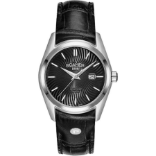 Roamer női karóra 203844415502 Searock karóra