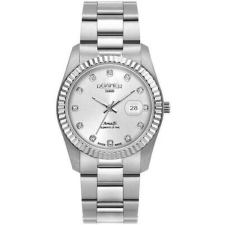 Roamer női karóra Amalfi 852844411920 karóra