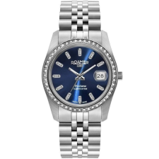 Roamer női karóra Positano 853858414920 karóra
