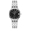 Roamer női óra karóra 512857-41-55-20