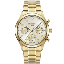 Roamer OEM RK 204982-48-26-20 férfi karóra W3 karóra